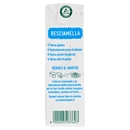 Hoplà Idee Veg Besciamella 500 ml